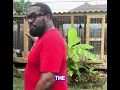 How We Set Up Our American Akita Kennel Full Kennel Tour