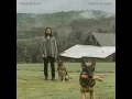 Everywhere, Everything - Noah Kahan