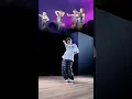 Download Lagu [BlackPink Dance] See Tình - Hoàng Thùy Linh #bornpinkinvietnam #bobodancestudio