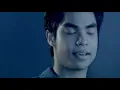 คำน้ำเน่า l Mono [Official MV]