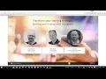 Improve your learning strategy banking and finance with Santander Webinar