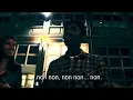 Bloc Party - This Modern Love | A Take Away Show