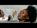 Download Lagu Ndiwenu + Kulutwe Na Lwendo