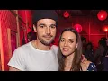 Aubrey Plaza Welcomes First Child With Christopher Abbott