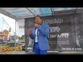Download Lagu Kaczor Feri Vissza kérek minden csókot Királyfiakarcsa Szlovákia 2018 08 25 Böbe 43