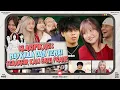 Download Lagu BBK EP. 86 | CHAOS! DETIK DETIK NAYKILA \u0026 TENXI BERANTEM  \u0026 CATHEEZ KASIH ABA ABA BVLLY RAMBUT TENXI