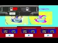 Download Lagu RQ: How to Make Crazy Diamond on Sony Vegas Pro has a Sparta Gamma Remix