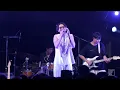 Download Lagu Patrickananda - Shelter @ Kata Beach Life Festival 2022 [Fancam 4K 60p] 220828