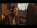 FIRST TIME CALLER | Official Selection 2023 Science Fiction Film Festival | Syd, Bris, Melb.