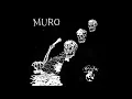 Lagu Muro - Pacificar [2020 Hardcore Punk]