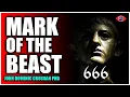 Mark of The Beast The Truth Behind Revelation John Dominic Crossan P