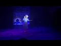 If You Knew My Story ~ Bright Star | Vanessa Dominguez