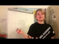 MATLAB Mouse Episode 1