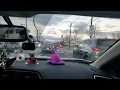 New York Road Test How to pass road test NYS Exam