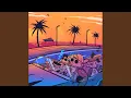 Download Lagu State Champs (feat. TalcBeats)