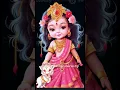 Download Lagu Aigiri Nandni | Durga Songs | #durga #shorts