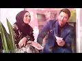 Download Lagu Wanita Terakhir   Fattah Amin Official Music Video 'Fan Made' HD