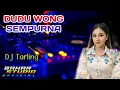 Download Lagu DUDU WONG SEMPURNA - DEVIE ADINDA // DJ TARLING REMIX
