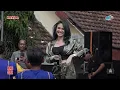 Download Lagu Arlida Putri - Ikan Dalam Kolam | New Arjuna