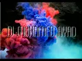 Download Lagu ORIENTAL LATIN \u0026 REMIX DANCE  - DJ MOHAMED AYAD