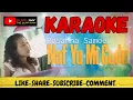 Download Lagu NAF YU MI GUDU - ROSANNA SAMOEN  |||  KARAOKE