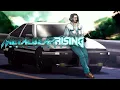 Download Lagu The Only Thing I Know for Real / Eurobeat Remix