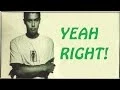Download Lagu Eric Koston - Yeah Right! (Classic) (HD)