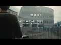 Download Lagu Tony Ann - Now We Are Free (From \