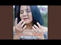 Download Lagu Molo Na Tutu Do