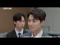 [MV] Andrew Choi – Royal Flush (Feat. Microdot) [Secret Gratitude (Filing for Love) OST Part.3]