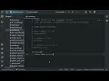 Python Tutorial Lambda Function