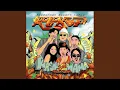Download Lagu Kasih Tau Mama (Malam Minggu)