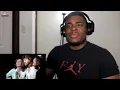 FIRST TIME HEARING THE BEE GEES TOO MUCH HEAVEN REACTION