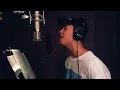 Download Lagu [Demo] EXO - The Eve by henryL