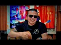 LUPA NAMA, INGAT RASA 🎸 | Satir Savage Version