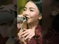 Download Lagu ALAMATE ANAK SHOLEH Syahiba saufa Ft Shinta gisul #Shorts