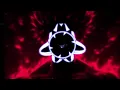 Download Lagu LONOWN - AVANGARD  [ULTRA SLOWED \u0026 REVERB] (PHONK SONGS!)