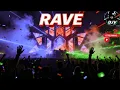 Download Lagu ⚡ Ultimate Festival House Mix 2025 | Mainstage Bounce, Tech \u0026 Techno Anthems 🔥 DJV Live Set