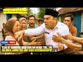 Download Lagu Azab Mengerikan RT Sombong Tega Hina Ibu Tua Hingga Akhirnya Hancur Tragis...