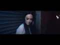 Kacey Musgraves - Butterflies (Official Music Video)