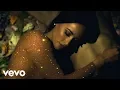 Download Lagu Kacey Musgraves - Butterflies (Official Music Video)