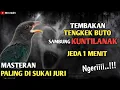 Download Lagu TEMBAKAN TENGKEK BUTO SAMBUNG KUNTILANAK || MASTERAN PALING DI SUKAI JURI !!