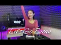 Lagu DROP LET’S GO ERCAN - ERCAN RIMEX