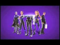 FEDEX - Los Solucionistas Case Study