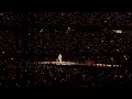 Download Lagu Taylor Swift - Surprise Songs the last great american dynasty Run 24.07.2024 Hamburg Live Eras Tour