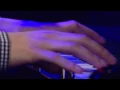 Ruslan Bolatov - Blue in Green (Miles Davis)