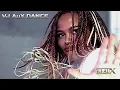 Download Lagu DJ X-KZ - Dreams (Original Mix 2024) VJ AuX