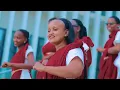 Mt. Kizito Makuburi - Tegemeo Letu (Official Music Video) SKIZA CODE : 95213077