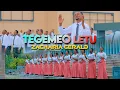 Download Lagu Mt. Kizito Makuburi - Tegemeo Letu (Official Music Video)