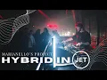 Lagu MARIANELLO'S PROJECT - HYBRID DJ SET - ORGANIC HOUSE